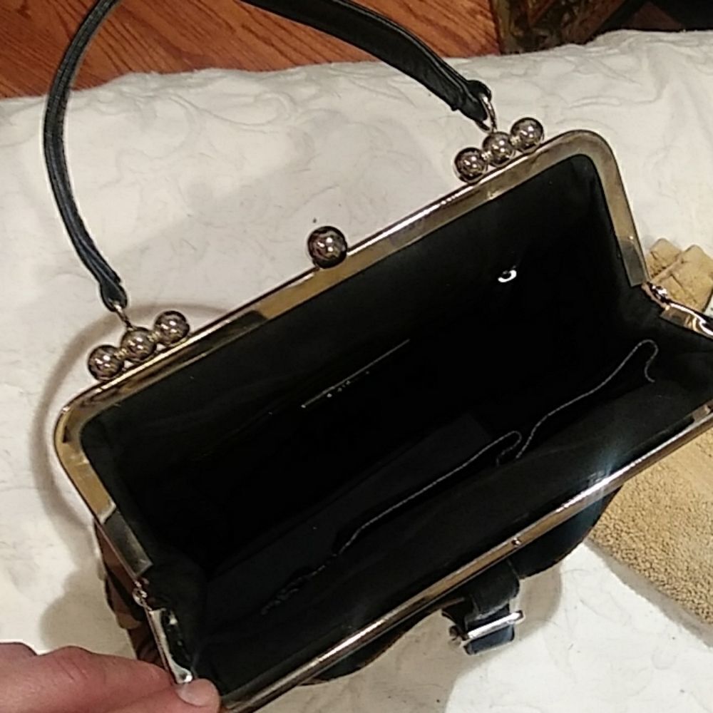 Bag    - Picture 4 of 6